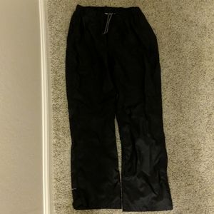 Columbia Women's Storm Surge Waterproof Rain Pant